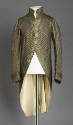 2023-33, Coat