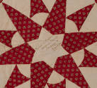 2023.609.7, Quilt