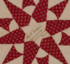 2023.609.7, Quilt