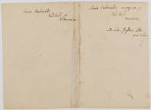 2022-165,2, Print