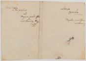 2022-165,3, Print