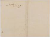 2022-165,4, Print
