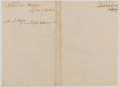 2022-165,5, Print