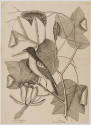 2022-165,5, Print