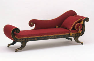 2003-1,1, Couch