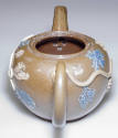 1959-371,A, Teapot
