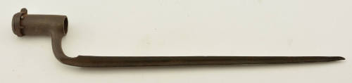 2023-113, Bayonet