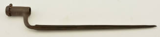 2023-113, Bayonet
