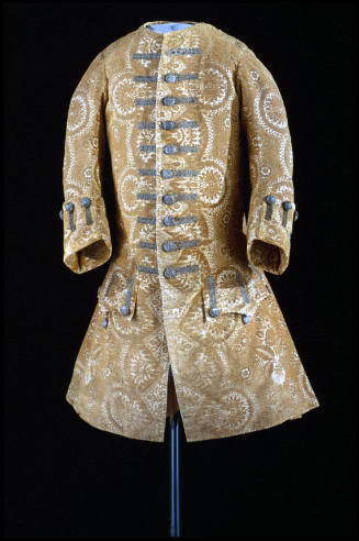 1953-836,1, Coat