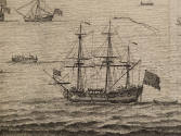 1956-137, Print