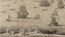 1956-137, Print