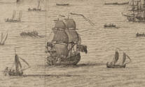 1956-137, Print