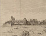 1956-137, Print