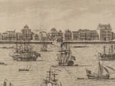 1956-137, Print