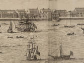 1956-137, Print