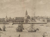 1956-137, Print