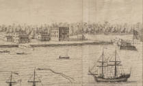1956-137, Print