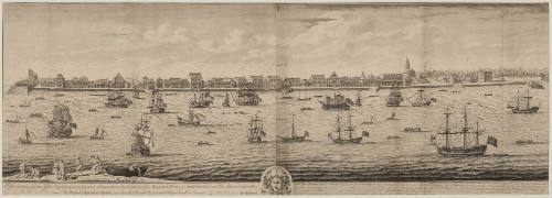 1956-137, Print