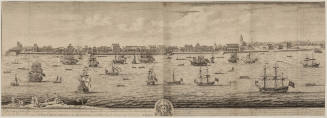 1956-137, Print