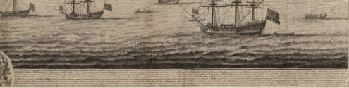 1956-137, Print