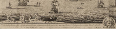 1956-137, Print