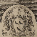 1956-137, Print
