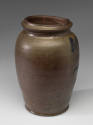 2023.900.5, Storage Jar
