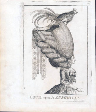 Direct scan of object
