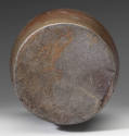 2023.900.5, Storage Jar