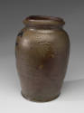 2023.900.5, Storage Jar