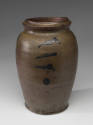 2023.900.5, Storage Jar