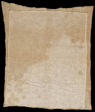 1952-683, Quilt