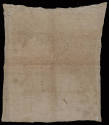 1952-683, Quilt