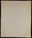 1974-96, Woven Coverlet