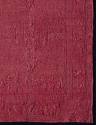 2023-125, Quilt