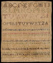 2023-133, Sampler