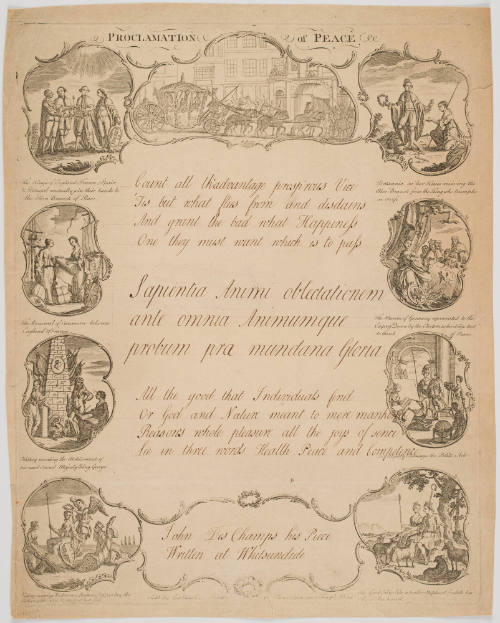 1971-2788, Print