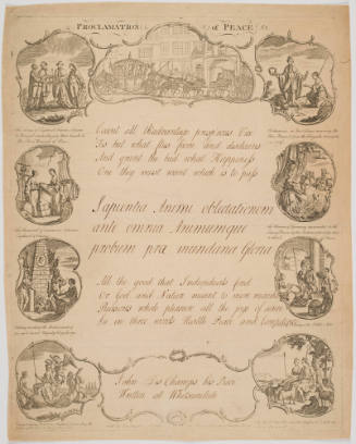 1971-2788, Print