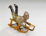 1971-812,11, Penny Toy