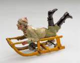 1971-812,11, Penny Toy
