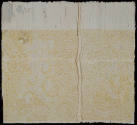 1952-682, Quilt Fragment