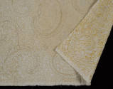 1952-682, Quilt Fragment