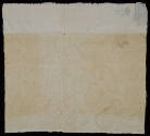 1952-682, Quilt Fragment