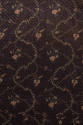 1953-1046, Quilt