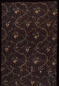 1953-1046, Quilt