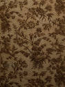 1975-258, Quilt