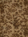 1975-258, Quilt