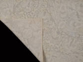 1991-482, Quilt