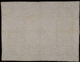 1991-482, Quilt