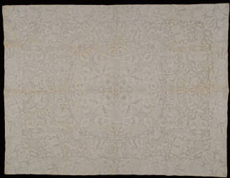 1991-482, Quilt